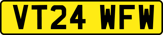VT24WFW