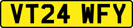 VT24WFY