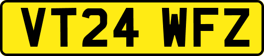 VT24WFZ