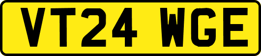 VT24WGE