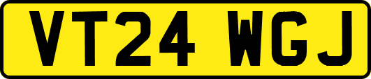 VT24WGJ