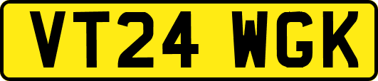 VT24WGK