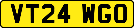 VT24WGO