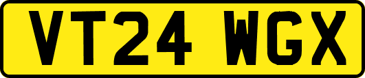 VT24WGX
