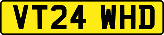 VT24WHD