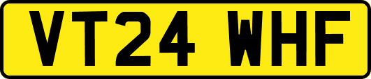 VT24WHF