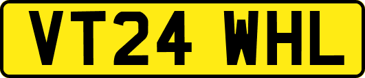 VT24WHL