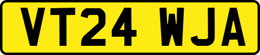 VT24WJA
