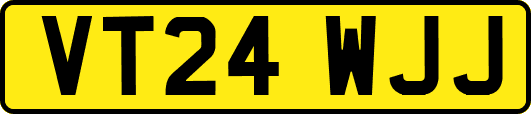 VT24WJJ
