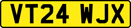 VT24WJX