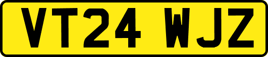 VT24WJZ