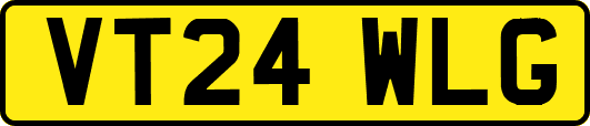 VT24WLG