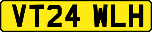 VT24WLH