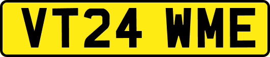 VT24WME