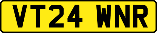VT24WNR