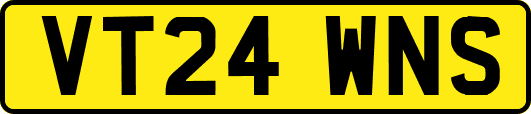 VT24WNS