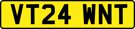 VT24WNT
