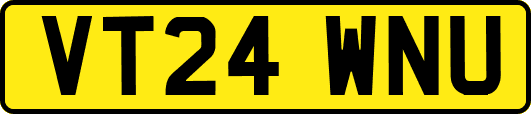 VT24WNU