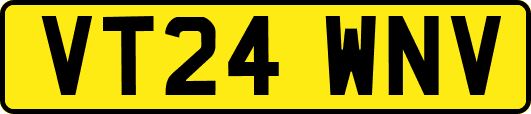 VT24WNV