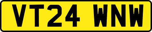 VT24WNW