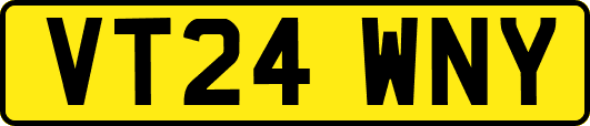 VT24WNY