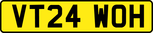 VT24WOH