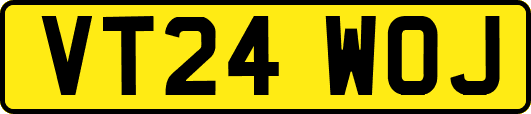 VT24WOJ