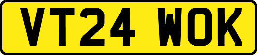 VT24WOK