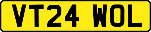VT24WOL
