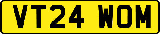 VT24WOM