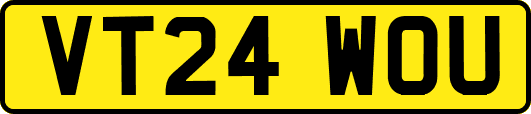 VT24WOU