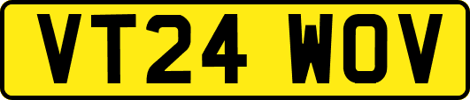 VT24WOV