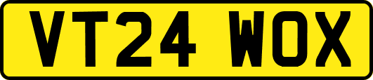 VT24WOX