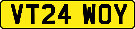 VT24WOY