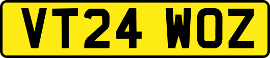 VT24WOZ