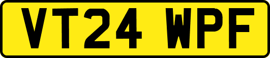 VT24WPF