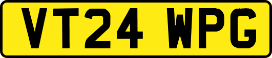 VT24WPG