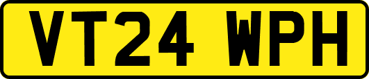 VT24WPH
