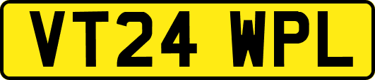 VT24WPL