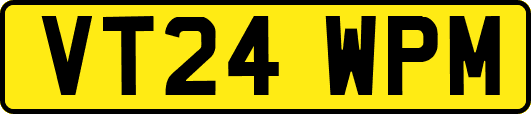 VT24WPM