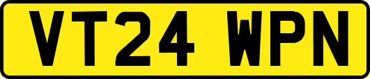 VT24WPN