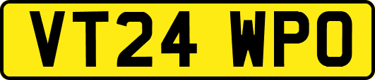 VT24WPO