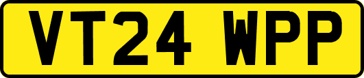 VT24WPP