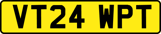 VT24WPT