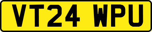 VT24WPU