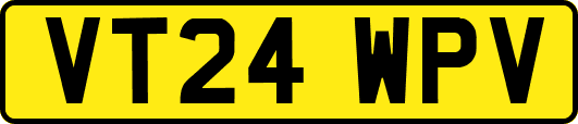VT24WPV