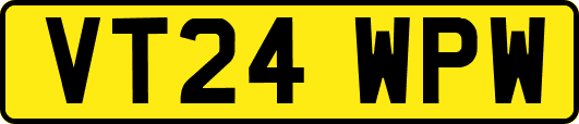 VT24WPW