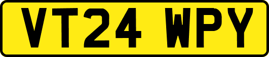 VT24WPY