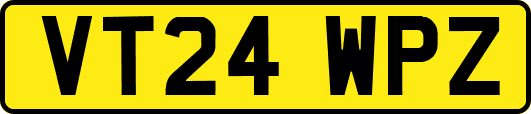 VT24WPZ