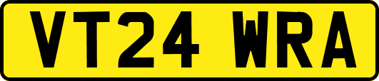 VT24WRA